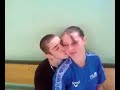 fin de lanné 2