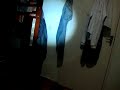 Sipik Led Light