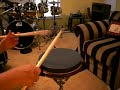 Flam Ditty