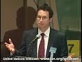 Dr. Andrew Newberg - Why God Doesn\ Dr. Andrew Newberg - Why God Doesn\