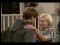 Boy Meets World 5X5 - The Witches of Pennbrook(Part 1of3)