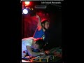 Sabrepulse - Horizon (Remix)