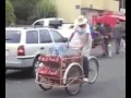 pásele marchanta pt 2