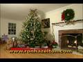 How to Select and Keep a Fresh Christmas Tree