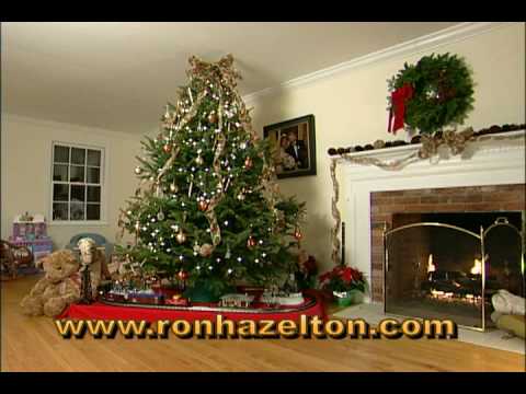 how to keep a christmas tree alive the longest