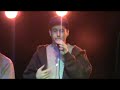 BEAT URBANO - Actitud (con Milans$ & Bies) - Video Oficial
