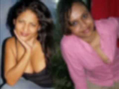 Elaine mature porn star pictures Dhivehi girl sex video