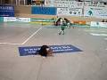 ELS FUTURS CRACKS DEL BLANES HOCKEI ELS FUTURS CRACKS DEL BLANES HOCKEI