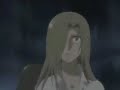 Fruits Basket - My Medea