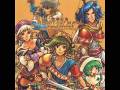 Heroes of Mana ~ 222. The Tale Told by the Wind