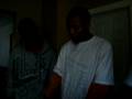 videos de 300 Presents Taz 2 High Dream Records