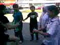 Click here to watch this video Koyak muka pelajar perempuan seksi , gaduh antara dua sekolah daerah tawau .