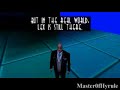 LAME and HORRIBLE Video Game Endings - Third Edition