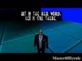 LAME and HORRIBLE Video Game Endings - Third Edition