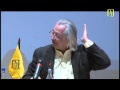 Click to View : La herencia de Nuremberg y su impacto en la justicia transicional en Colombia 9/10