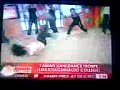 YLDT EAC manila tsongz at ABS-CBN2
