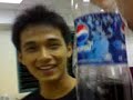 budak 2d09
