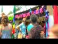 videos de Viva Sundays at 6pm (AEST)