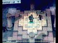 aeRO turbo pvp karlsper