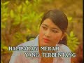 Kenangan Semusim Cinta - Teja