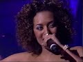 Spice Girls - 2 Become 1 - Paris