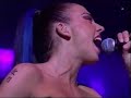spice girls   2 become 1   paris