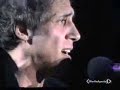Mina fa gli auguri per i 70 anni di Celentano Mina fa gli auguri per i 70 anni di Celentano