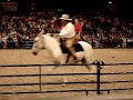 Parelli Natural Horsemanship NEC 08 - Parelli Professionals