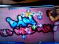Psp Revolution:YouTube������=19��
