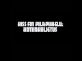 Kiss Fm Pikapuhelu: Kotiinkuljetus