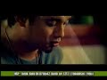 ungu tercipta untukku