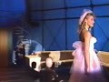 Sophie Favier - Aujourd\ Sophie Favier - Aujourd\