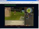 dime-scape guide