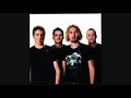 Nickelback -I\
