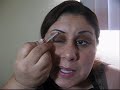 EYe Envy- Press on Shadows!
