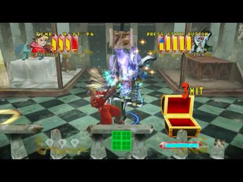 how to play dreamcast roms on nulldc