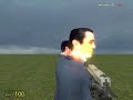 Random Moments in Garrys Mod!