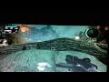 V�deo Time Shift Review (Xbox 360)