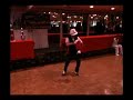 soren barahona LA Top Male Salsa Dancer soren barahona LA Top Male Salsa Dancer