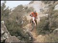 enduro segre 2008 3/4