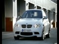 BMW M car compilation