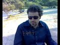 samos-2.html