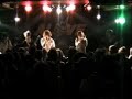 ????? - Go!Go!7188 (Covered by ??????)