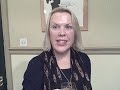 Does NLP Work? Does NLP Work?