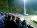 FK Zeljeznicar Sarajevo - FK Bosna Sarajevo 1:0, 15.09.09