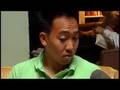 YouTube - Todd McDermott Shows Off WUSA9.com