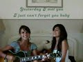 {Lyrics} Mia ft. Ana - Seen Your Face