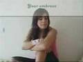 {Lyrics} Mia ft. Ana - Seen Your Face