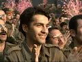 Nowruz in Ashraf city- have fun!