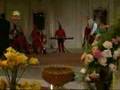 Nowruz in Ashraf city- have fun!